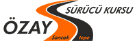 Özay Sürücü Kursu